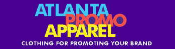 Atlanta Promo Apparel