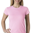 breast cancer awareness pink t-shirts