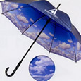 theme umbrellas